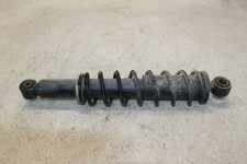 13 SUZUKI KING QUAD 400