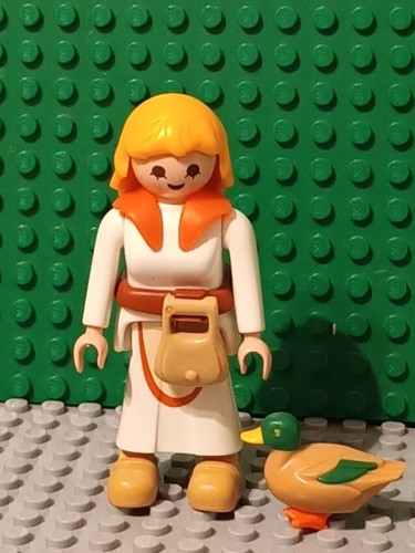Playmobil bethléem - playmobil.,
