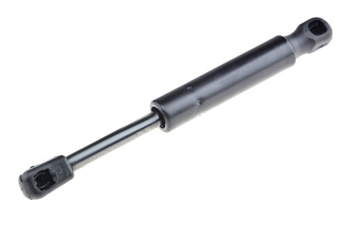 Vérin capot moteur pour - moteur,