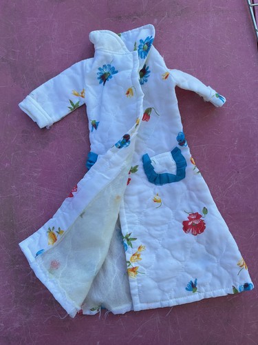 Tenue mongie 1975 - mongie, pour