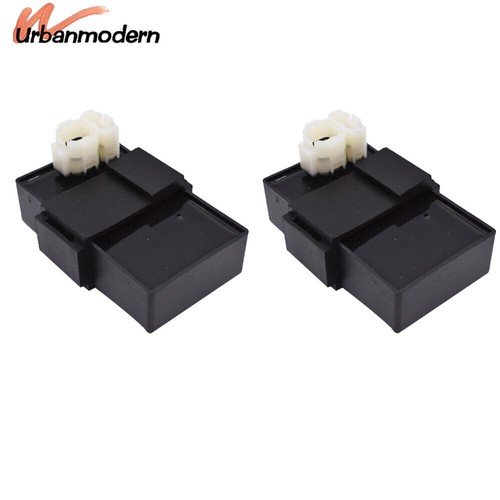 Pour honda 600v xl600v - pour,