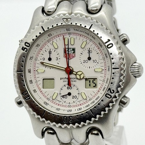 Montre homme tag - homme,