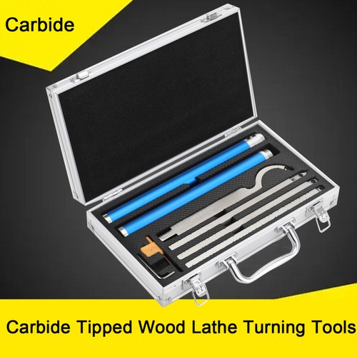 Jeu outils tour - de, en
