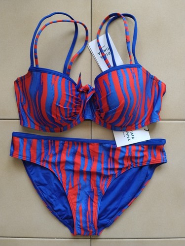 Primadonna bikini femme - bikini,