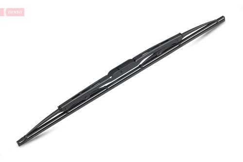 Denso 043 balai - dm-043,