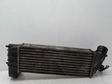 1489396080 echangeur air