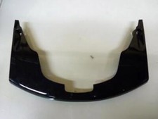 Inter coque arrière origine pour Scooter Jonway 125 GT Occasion