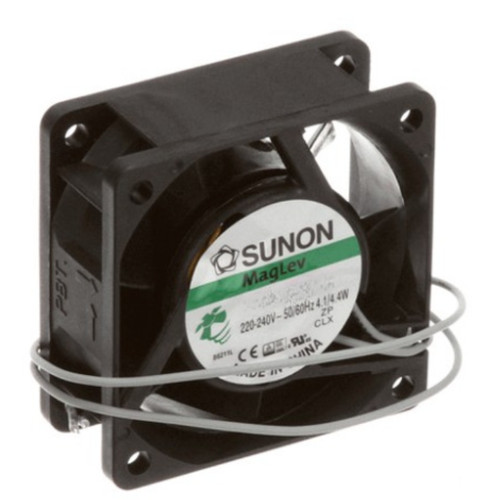Replacement ventilateur pour - replacement,
