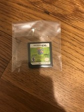 Zhu Zhu Pets 2: Featuring the