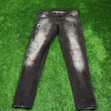 DSQUARED2 Jeans Femme 30