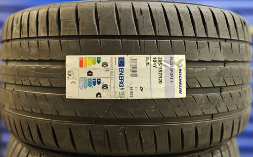 Pneu été michelin pilot - été,