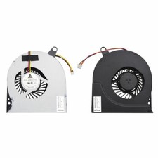 Ventilateur de CPU Fan 3Pin