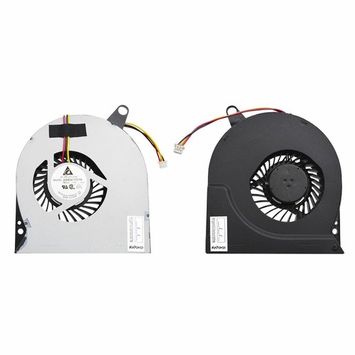 Ventilateur cpu fan 3pin - ventilateur,