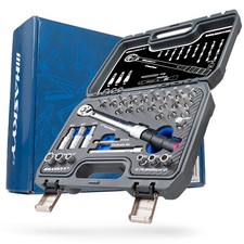 Set de Clés dynamométriques