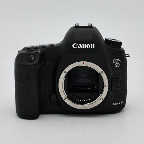 Canon eos mark - canon, 5d