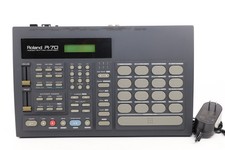 Batterie interne neuve Roland