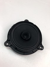 Nissan Note E12 Rear Left Door Speaker 281563SG0A 25073270