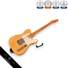 Guitare électrique Fender USA