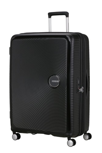 American tourister soundbox - tourister,