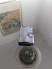 Canon Hand Grip/Battery Door