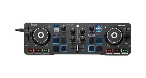 Hercules starlight compact - hercules,