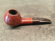 Pipe Dr Boston Modèle Caporal