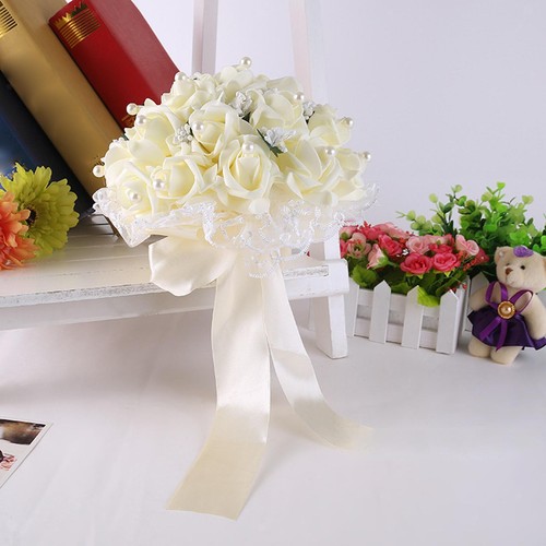 Bouquets mariage bouquet - bouquets, de