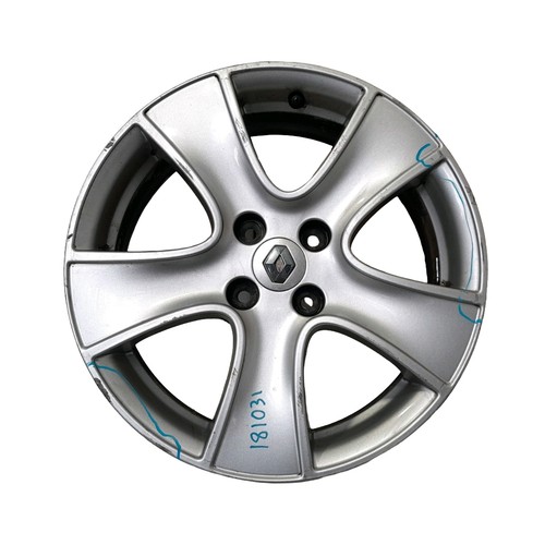 403006502r jante 2697207 - 403006502r,