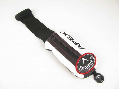 Callaway apex 2019 hybrid - apex,