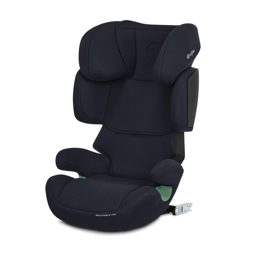 Siège auto cybex solution - cybex,