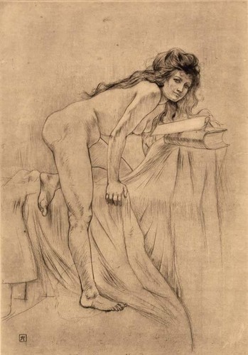 Armand rassenfosse la - armand,