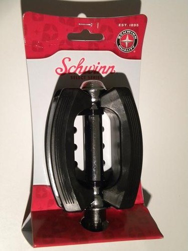 Paire pédales schwinn - de,