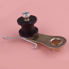 Chain Tensioner Roller Guide