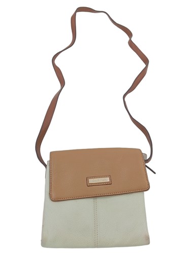 Calvin klein sac - klein,