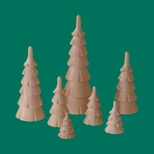 Arbre nature hauteur environ - hauteur,