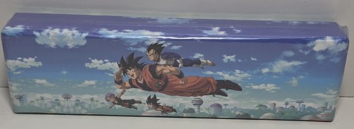 Dragon ball plumier trousse - dragon,