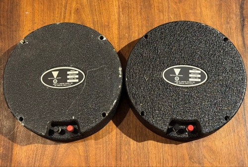 Couvercle arrière plat jbl - arrière,