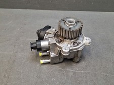 Pompe injection Bosch - Volkswagen Golf VII / Audi A3 Q3 1.6/2.0Tdi - 04L130755D
