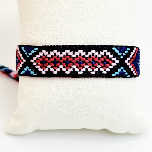 Bracelet brésilien - brésilien,