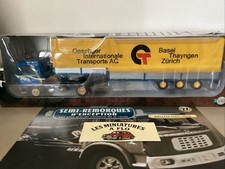 Altaya 1/43 Collection