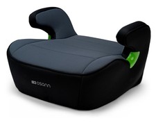 Siège auto réhausseur Junior
