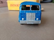 Dinky Toys Camion Militaire
