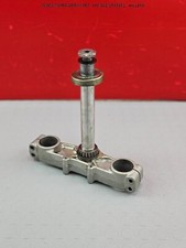 CLAMP LOWER PLATE TRIPLE TREE