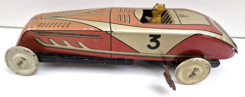 Voiture course mécanique - voiture,