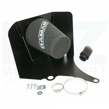 Ramair Performance Open Air