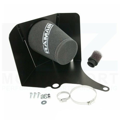 Ramair performance open - ramair, air
