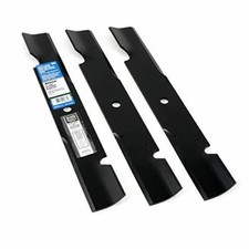 Arnold 490-110-0158 Jeu de