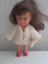 Vêtements De poupées 20 Cm