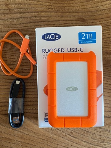 Disque dur externe 4tb - dur,