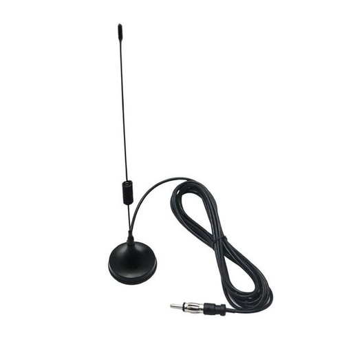 Antenne radio am - antenne,